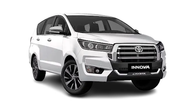 1782991815_innova-crysta-2026-exterior-right-front-three-quarter.webp