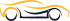 Contact MyOneWay.Cab – Section decoration
